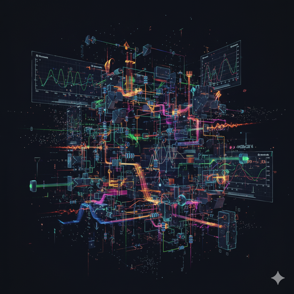 Blog post placeholder